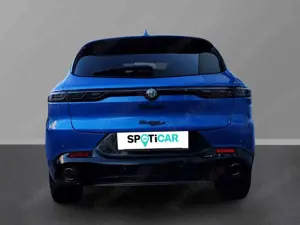 Alfa Romeo Tonale 1.3 Plug-In-Hybrid Automatik Edizione Speciale Nav Bild 5