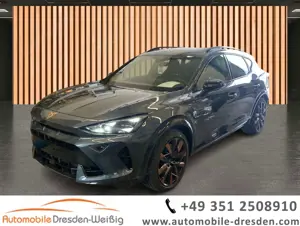 CUPRA Formentor VZ 2.0 TSI DSG 4Drive*Matrix*Pano*