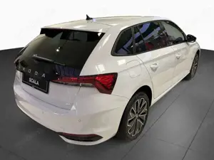 Skoda Scala 1.0 TSI Selection OPF Bild 2