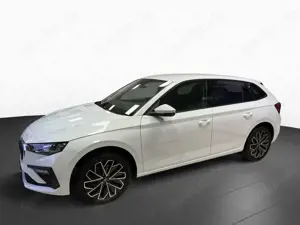 Skoda Scala 1.0 TSI Selection OPF Bild 5