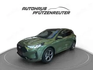 Ford Kuga 2.5 Duratec Hybrid St-Line LED AHK NAVI