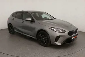 BMW 118 d M Sport ad.LED|Aktiv|ACC|S-LR-HZ|PA+Kamera