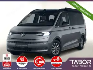 Volkswagen T7 California Ocean Markise ParkP Keyl UVP-27%*