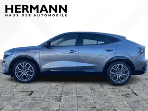 Renault Rafale Esprit Alpine E-Tech Full Hybrid 200 Bild 2