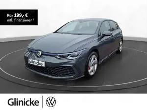 Volkswagen Golf GTE VIII GTE 1.4 DSG eHybrid Navi RüKa Matrix K