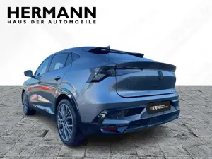 Renault Rafale Esprit Alpine E-Tech Full Hybrid 200 Bild 3