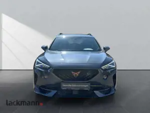 CUPRA Formentor 2.0 VZ 4Drive *Navi*LED*CarPlay*ACC* Bild 2