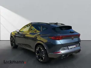 CUPRA Formentor 2.0 VZ 4Drive *Navi*LED*CarPlay*ACC* Bild 5