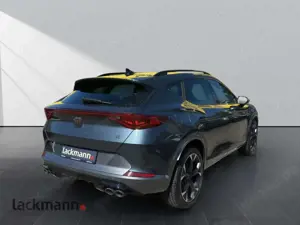 CUPRA Formentor 2.0 VZ 4Drive *Navi*LED*CarPlay*ACC* Bild 4