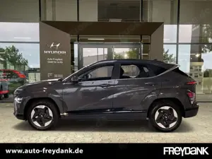 Hyundai KONA Elektro (SX2) 65,4kWh PRIME-Paket, Sitz-Komfortp. Bild 2