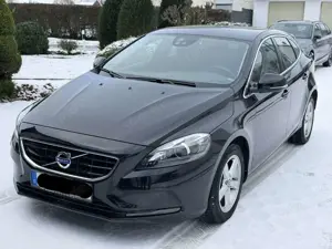 Volvo V40 V40 D3 Momentum