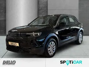 Opel Mokka-E Edition LenkradHZG SHZ Rückfahrkam. Parkpilot Digi