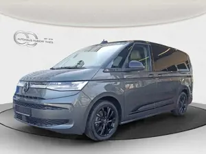 Volkswagen Others Multivan 1.4 TSI eHybrid Edition lang DSG