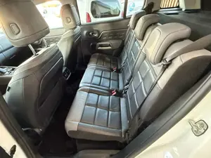 Citroen C5 Aircross Shine Pack Hybrid Bild 5