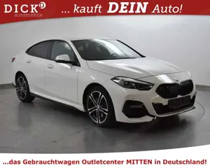 BMW Others 220d GC Sport Aut M PAKET+SHADOW+WIDESC+AHK+LED+