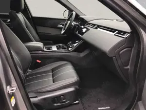 Land Rover Range Rover Velar D275 R-Dynamic S Bild 3