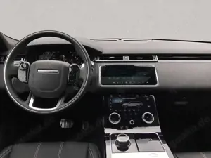 Land Rover Range Rover Velar D275 R-Dynamic S Bild 4