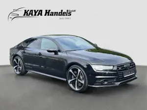 Audi S7