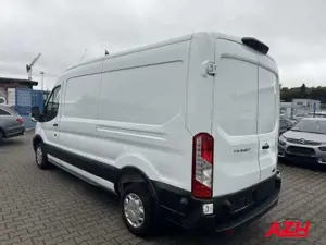 Ford Transit Kasten L3H2 Trend, 2.0 TDCI, Euro 6 Bild 3