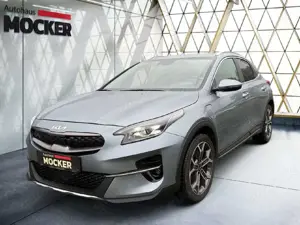 Kia XCeed Spirit Plug-in Hybrid