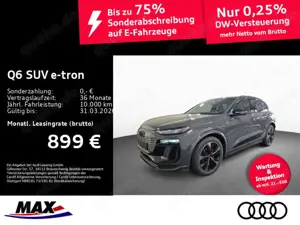 Audi Others quattro #EDITION-ONE+TECH-PRO#