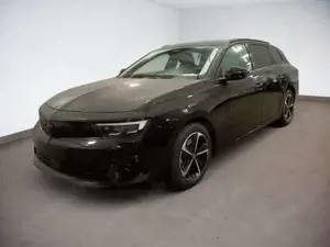 Opel Astra Opel Astra L ST GS 1.2 KLIMA+PDC+KAMERA+AT+SHZ++