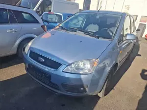 Ford Focus C-MAX Trend TÜV NEU !!!