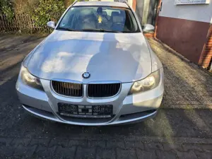 BMW 320 320i Touring