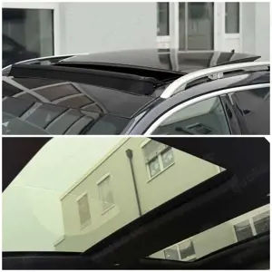 Audi A6 Allroad Quattro 45 TDI *PANO*DIGITALE TACHO* Bild 5