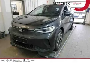 Volkswagen ID.4 Pro Performance IQ.Light Sitzh Ambiente Keyless PD