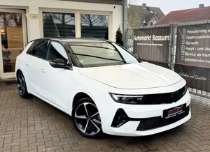 Opel Astra L Lim. 5-trg. GS-Line | 360°KAM| LED |
