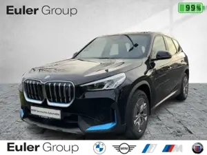 BMW iX1 xDr. 30 AD SHZ NAV LED  Rückfahrkamera El. Heckkla