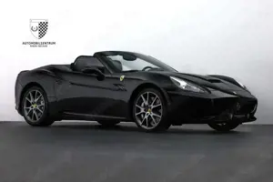 Ferrari California California Daytona/20"diamant/CruiseControl
