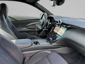 Maserati GranTurismo Folgore BEV - Maserati Regensburg Bild 3