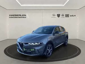 Alfa Romeo Tonale 1.5 Veloce Leder+LED+Navi+SHZ+2xKlima+Kam.