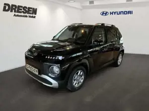 Hyundai Inster TREND EV FWD (MY25) 49 kWh Effizienz-Paket+Assiste