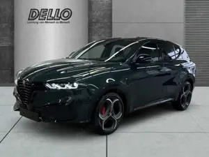 Alfa Romeo Tonale Veloce Ibrida 175 1.5VGT Hybrid