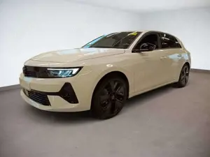 Opel Others Astra Electric GS*AHK*NAVI*ACC*LED*360'KAMERA*