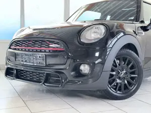 MINI One Mini One - SHZ/Pano/KLIMA/PDC Bild 3