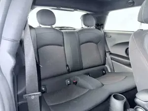 MINI One Mini One - SHZ/Pano/KLIMA/PDC Bild 5