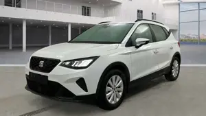 SEAT Arona STYLE