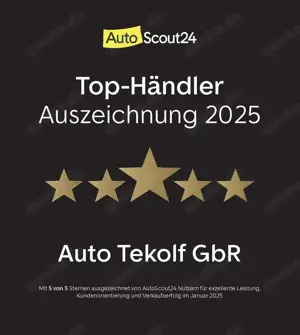 SsangYong Korando Bild 5