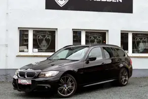 BMW 335 i Touring M-Sport-Paket Leder*Navi*Xenon!