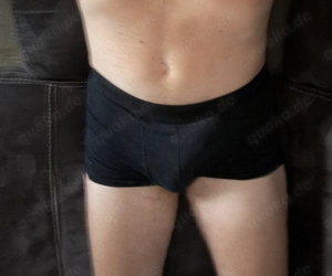 Suche eine Frau die benutzt werden möchte 