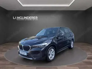 BMW X1 xDrive25e Advantage Parkassistent RFK