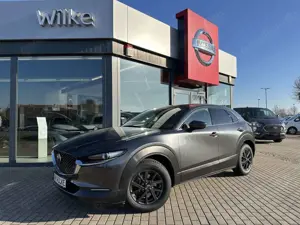 Mazda CX-30 2.0 M Hyb.150 Excl-Line/MATRIX/BOSE/360°KAMERA/AHK