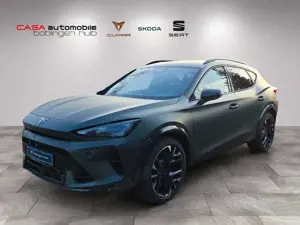 CUPRA Formentor VZ 2.0 TSI DSG 4Drive HD-Matrix