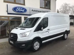 Ford Transit 350 L3 Trend
