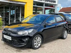 Kia Rio Vision SHZ*LHZ*CarPlay* AndroidAuto