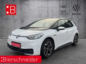 Volkswagen ID.3 Pro Perf DIGITAL COCKPIT 19 LED KAMERA AHK PDC ACC